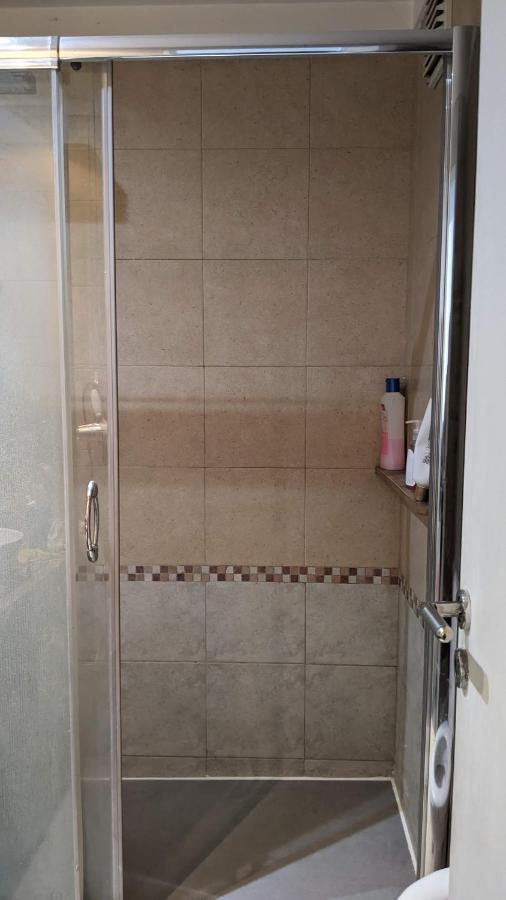 Apartamento Concord Pilar # 50 M2 En 313 Almendros De 1 A 4 Huéspedes