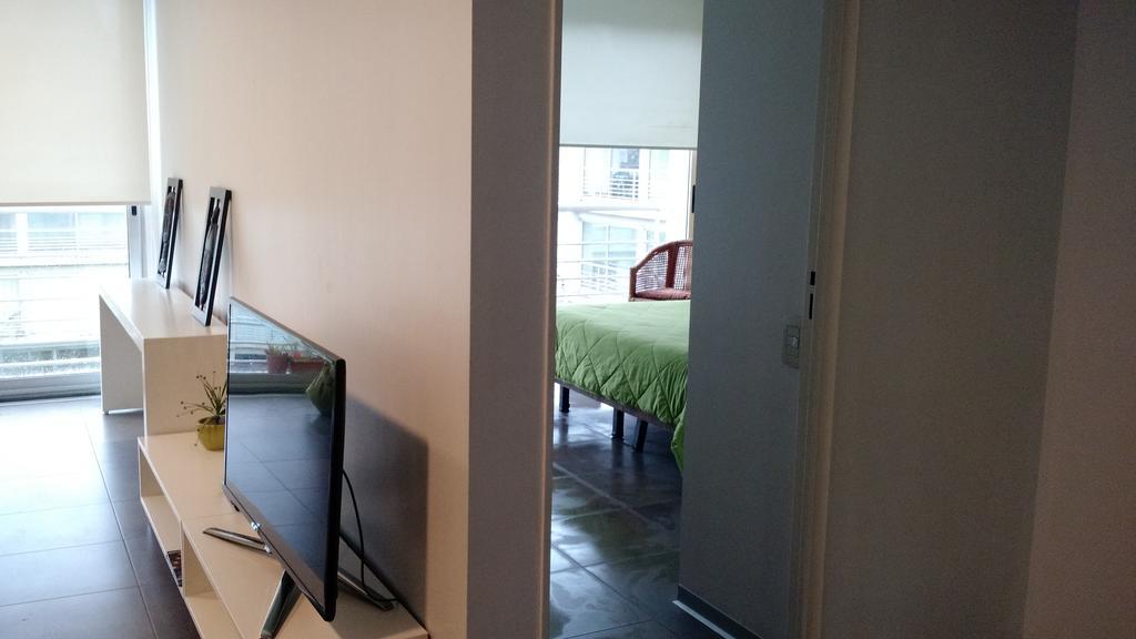 Concord Pilar # 50 M2 En 313 Almendros De 1 A 4 Huéspedes Pilar (Buenos Aires)