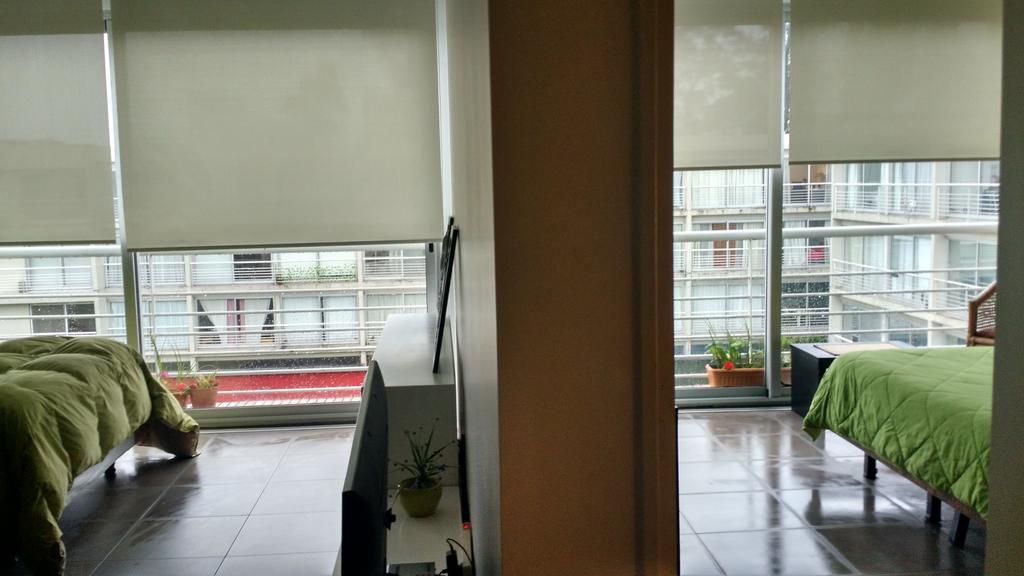Concord Pilar # 50 M2 En 313 Almendros De 1 A 4 Huéspedes Pilar (Buenos Aires)