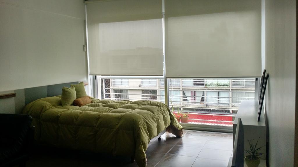 Concord Pilar # 50 M2 En 313 Almendros De 1 A 4 Huéspedes Pilar (Buenos Aires)